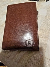 Men's Vtg Pierre Cardin Soft