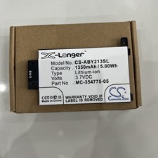 Batteria NUOVA per Amazon