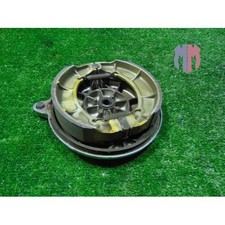 Mozzo ruota posteriore Yamaha Virago 535 XV 1992 1998