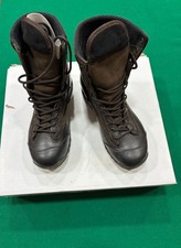 ANFIBI ESTIVI E.I USATI , ECCELLENTI CONDIZIONI TG 40