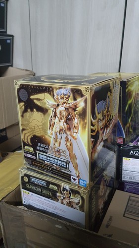 Myth cloth cancro oce - myth,