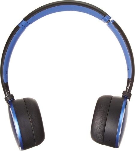 Samsung akg y500 cuffie - y500,