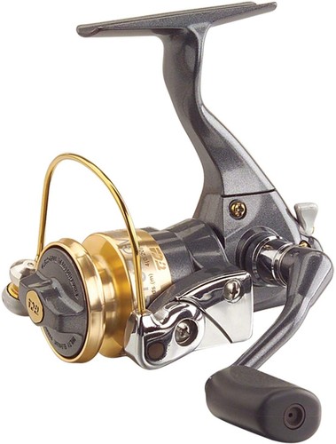 Mulinello spinning tica - spinning,