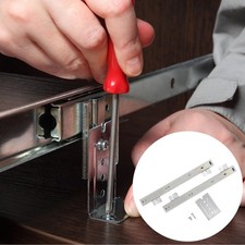  Vassoio Scorrevole Porta