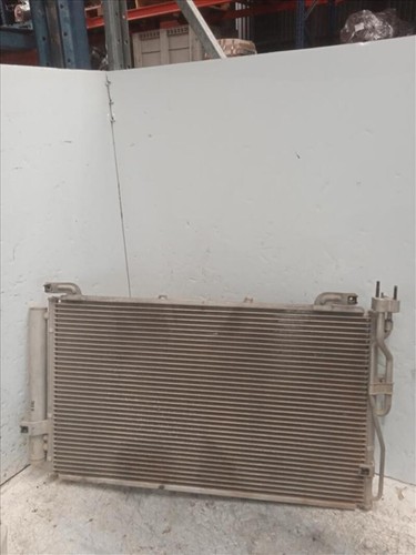 1k0820581l condensador - 1k0820581l,