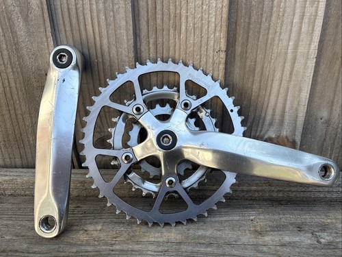 Catena mtb specializzata - catena,
