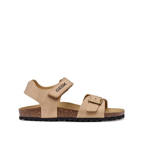 Geox j028lb 0002v c5000 beige - geox, j028lb-0002v-c5000-beige