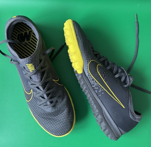 Scarpe calcio nike - da,