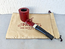 ARDOR PLUTONE PH MARLOWE pipa