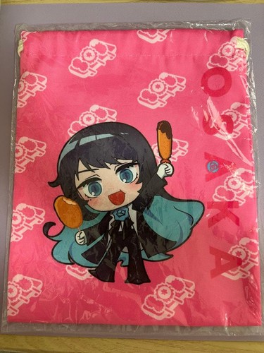 Ado osaka limited - limited, |