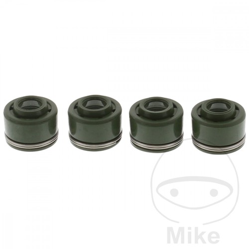 Jmp set guarnizioni per - set,