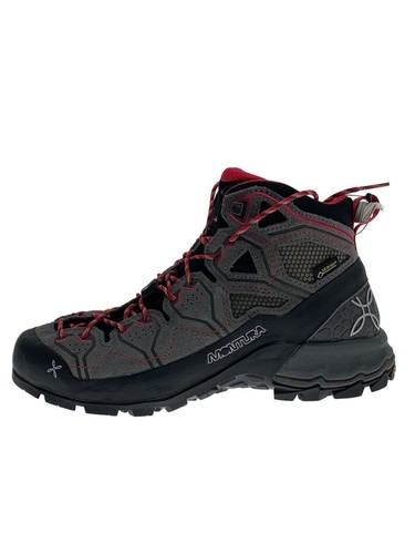 Stivali trekking - da,