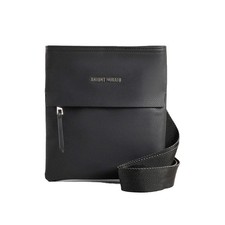 ANTONY MORATO BORSA LATERALE
