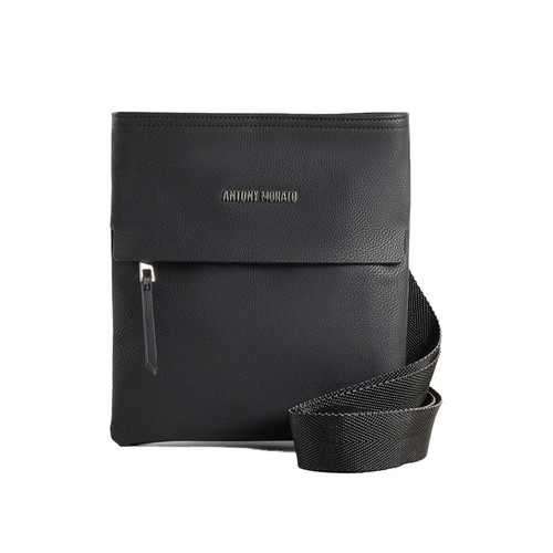 Antony morato borsa laterale - borsa,