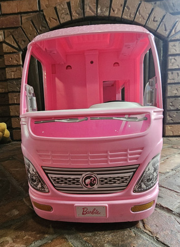 Mattel barbie 2016 dream - mattel,