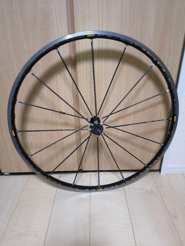 Mavic sys premium - mavic,