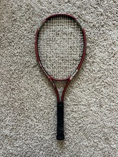 Racchetta da tennis Prince