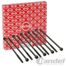 ELRING 10 Viti Di Testa