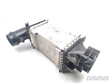 Roc intercooler 5 tsi - 1.5,