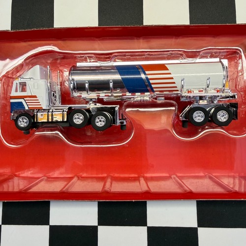 Auto world gmc - auto, fuel
