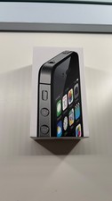 Apple iPhone 4s - 64 GB -