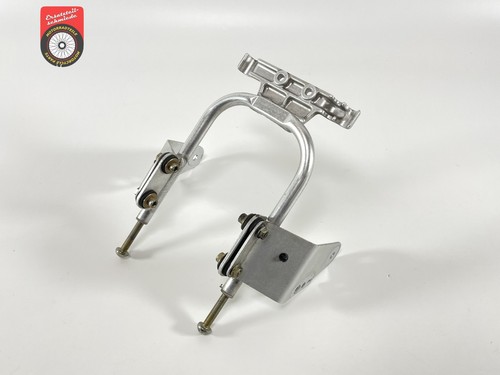 Supporto faro anteriore - , ducati