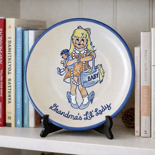 Louisville stoneware - louisville,