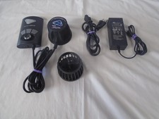 Pompa ad elica EcoTech Marine