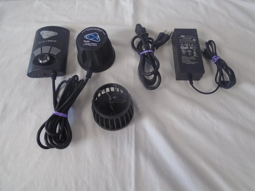Pompa elica ecotech marine - ad,