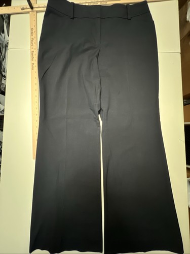Pantalone ann taylor taglia - taylor,