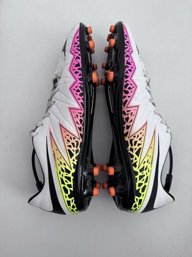 Nike hypervenom phelon - hypervenom, fg