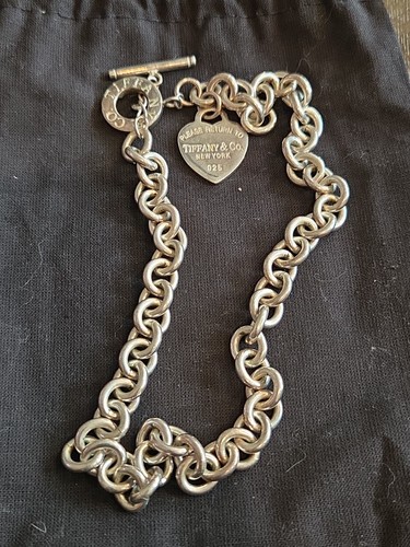 Collana please return - return, to