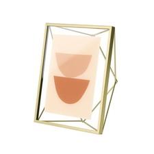 Umbra Prisma Cornice