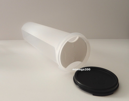 Tupperware contenitore - tupperware,