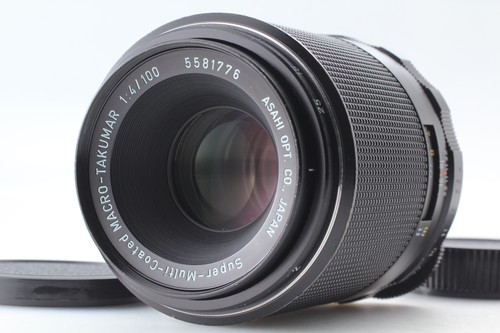 Chiamato come nuovo - [], pentax