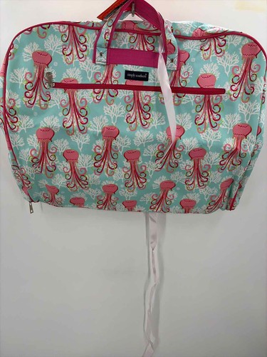 Borsa viaggio simply - viaggio,