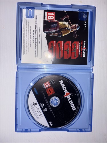 Lotto giochi ps4 - lotto, ps5