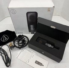 Audio Technica AT4040 -