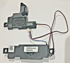 CASSE ALTOPARLANTI SPEAKER Dx e Sx PER NOTEBOOK  HP 15-a Series 255 G4 250 G5