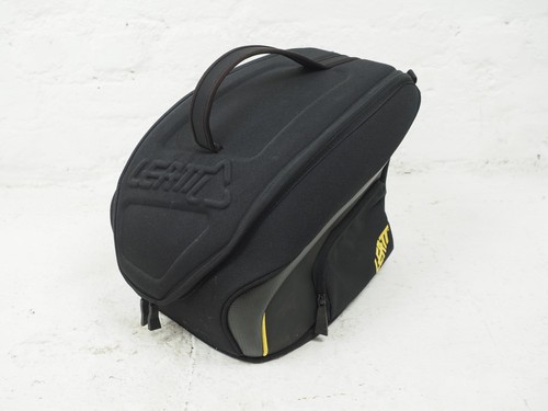 Borsa con bretelle - , in