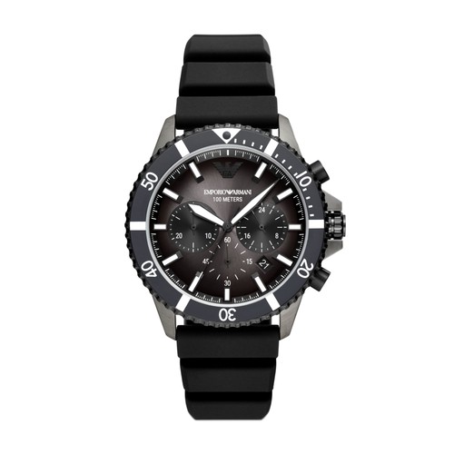 Orologio uomo emporio - uomo, armani