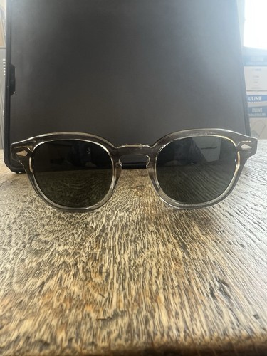 Moscot originals lemtosh - moscot,