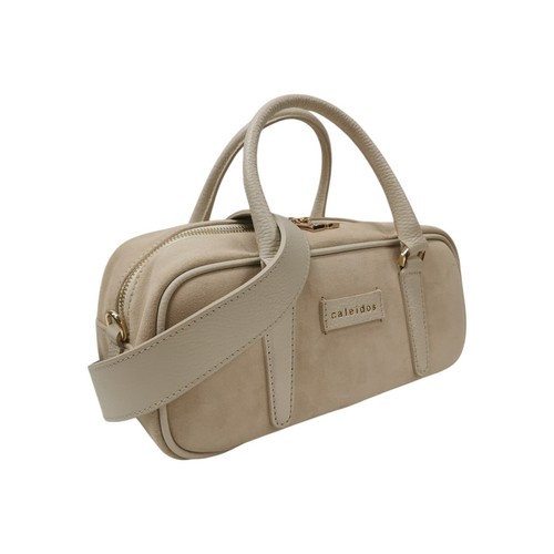 Caleidos bauletto donna - caleidos, in