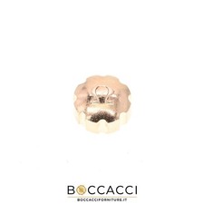 OMEGA Corona Oro Rosa Diam