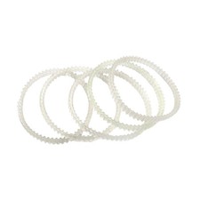 6x nastri trasportatori