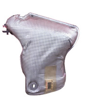 ALFA ROMEO   145 - 146 - 155