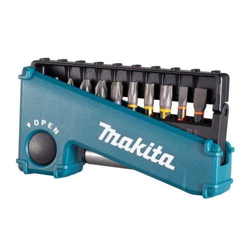 Makita 03573 set inserti - makita, e-03573