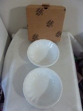 GINORI 1735  2 COPPETTA