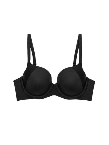 Reggiseno donna triumph intimo - triumph,