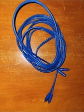 Rca 5 Metri Per Impianti Audio